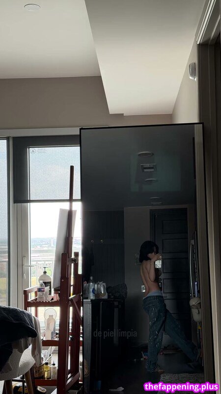 Bbaybeebirkin / domymommi / kaniiberry / kaniiberry - 누드 OnlyFans 사진 #116