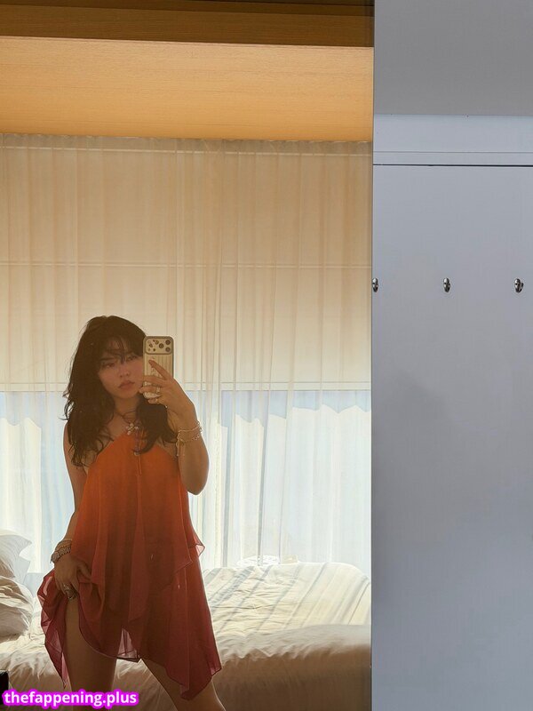 Bbaybeebirkin / domymommi / kaniiberry / kaniiberry - ヌードOnlyFans写真 #125