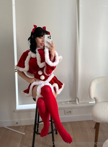 bbaybeebirkin / chocoostrabieee / riukumabear / lilpinkiezzz