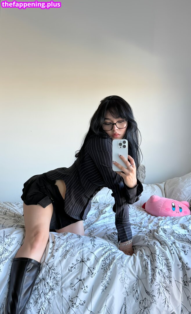 bbaybeebirkin  / bbaybeebirkin / chocoostrabieee / riukumabear / lilpinkiezzz / bigbirkinbaagg Naakte OnlyFans Foto #46