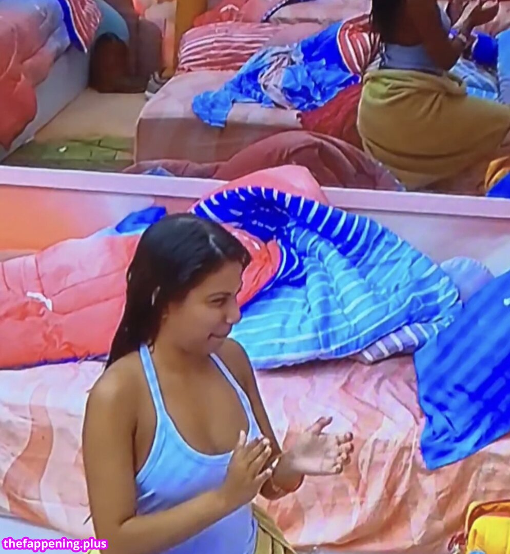 Bbb 26 / realitysjoao / yasminvizoni Çıplak OnlyFans Fotoğrafı #141