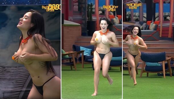 Full leaked Bbb private onlyfans photo