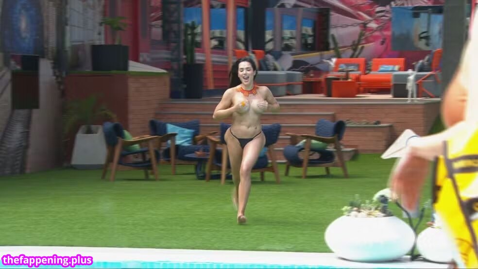 Bbb 26 / realitysjoao / yasminvizoni Çıplak OnlyFans Fotoğrafı #183