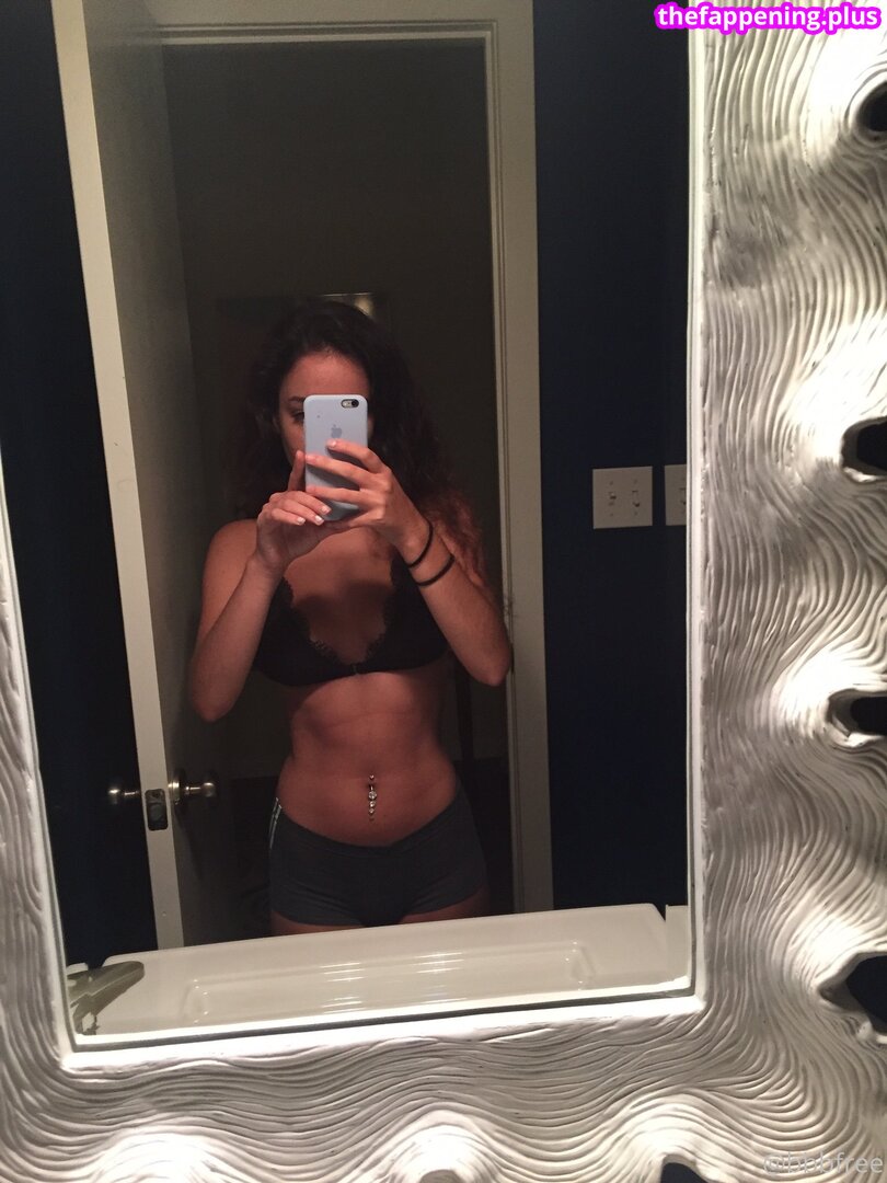 bbbabieee Meztelen OnlyFans Fotó #10