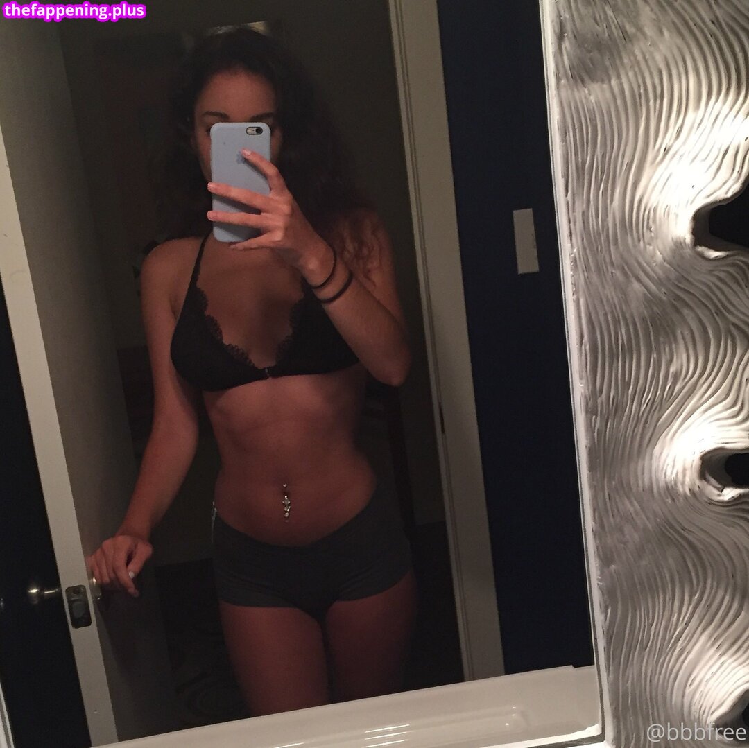 bbbabieee नग्न OnlyFans फोटो #11
