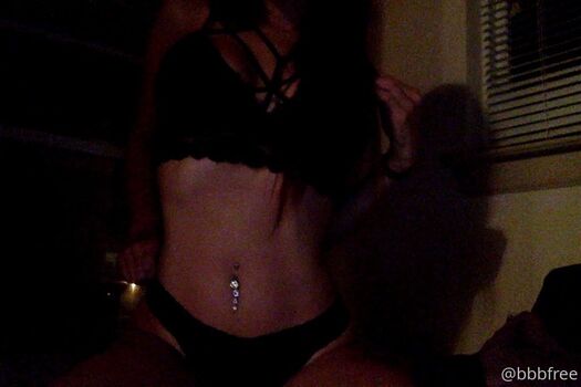 Full leaked Bbbabieee private onlyfans photo