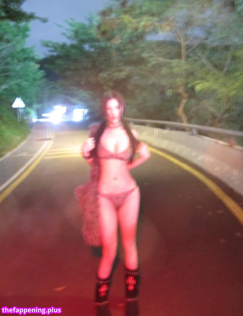 bbbbyyyhhh1 Photo OnlyFans Nu #14
