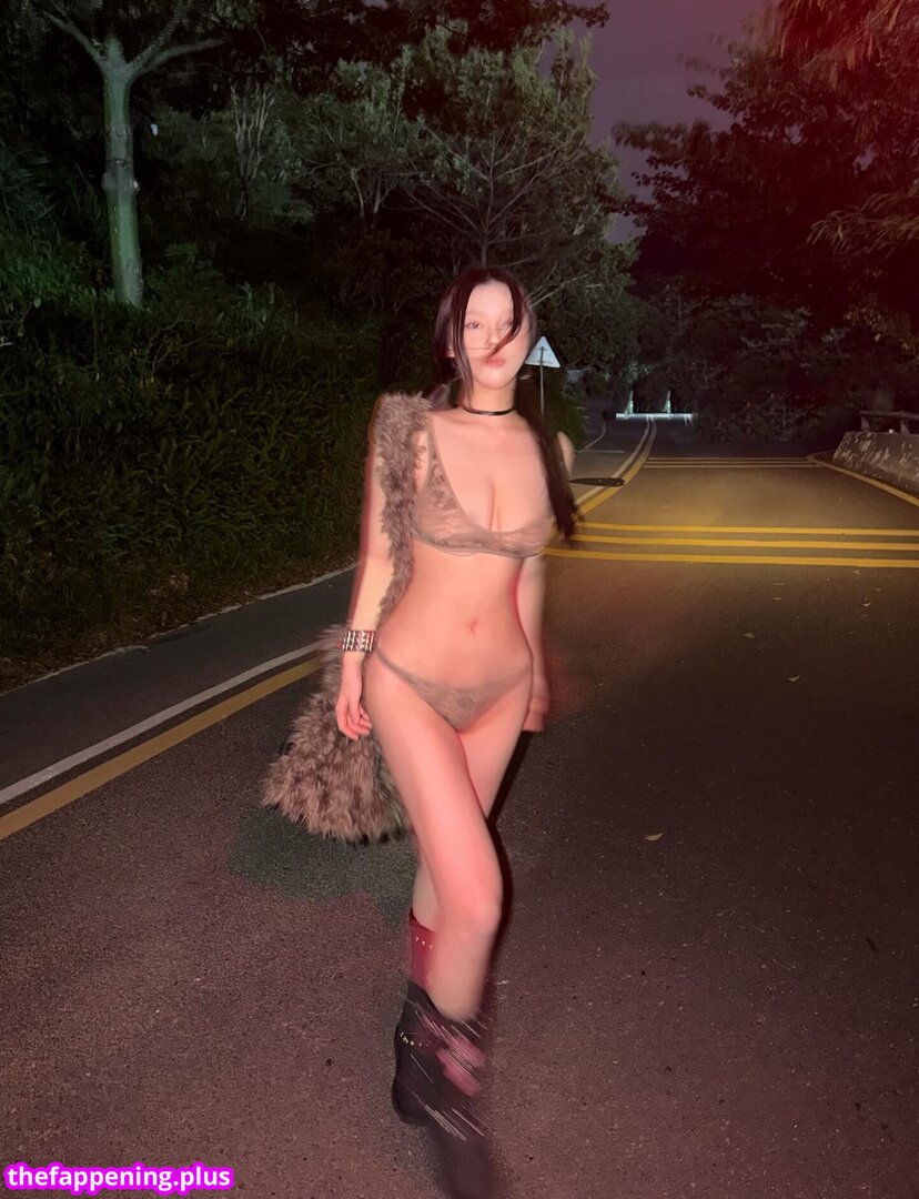 bbbbyyyhhh1 Nagie OnlyFans Zdjęcie #16