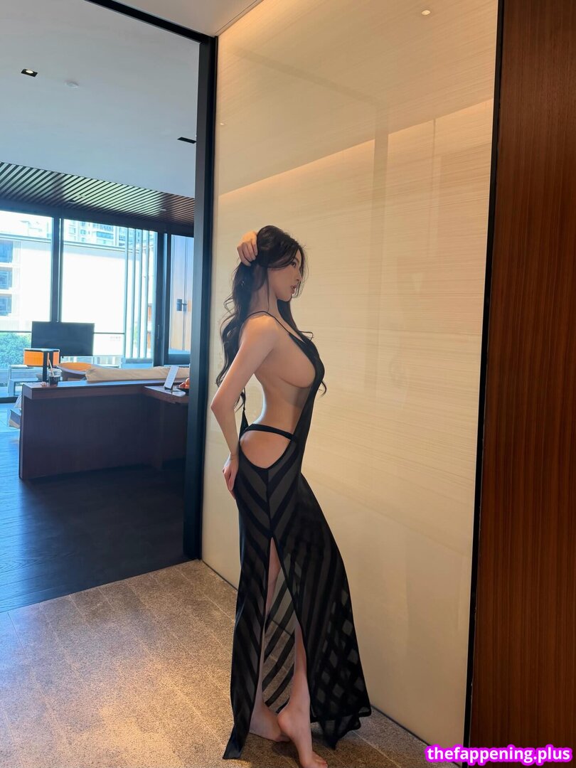 bbbbyyyhhh1 Naakte OnlyFans Foto #26