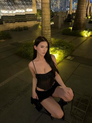 Full leaked Bbbbyyyhhh private onlyfans photo