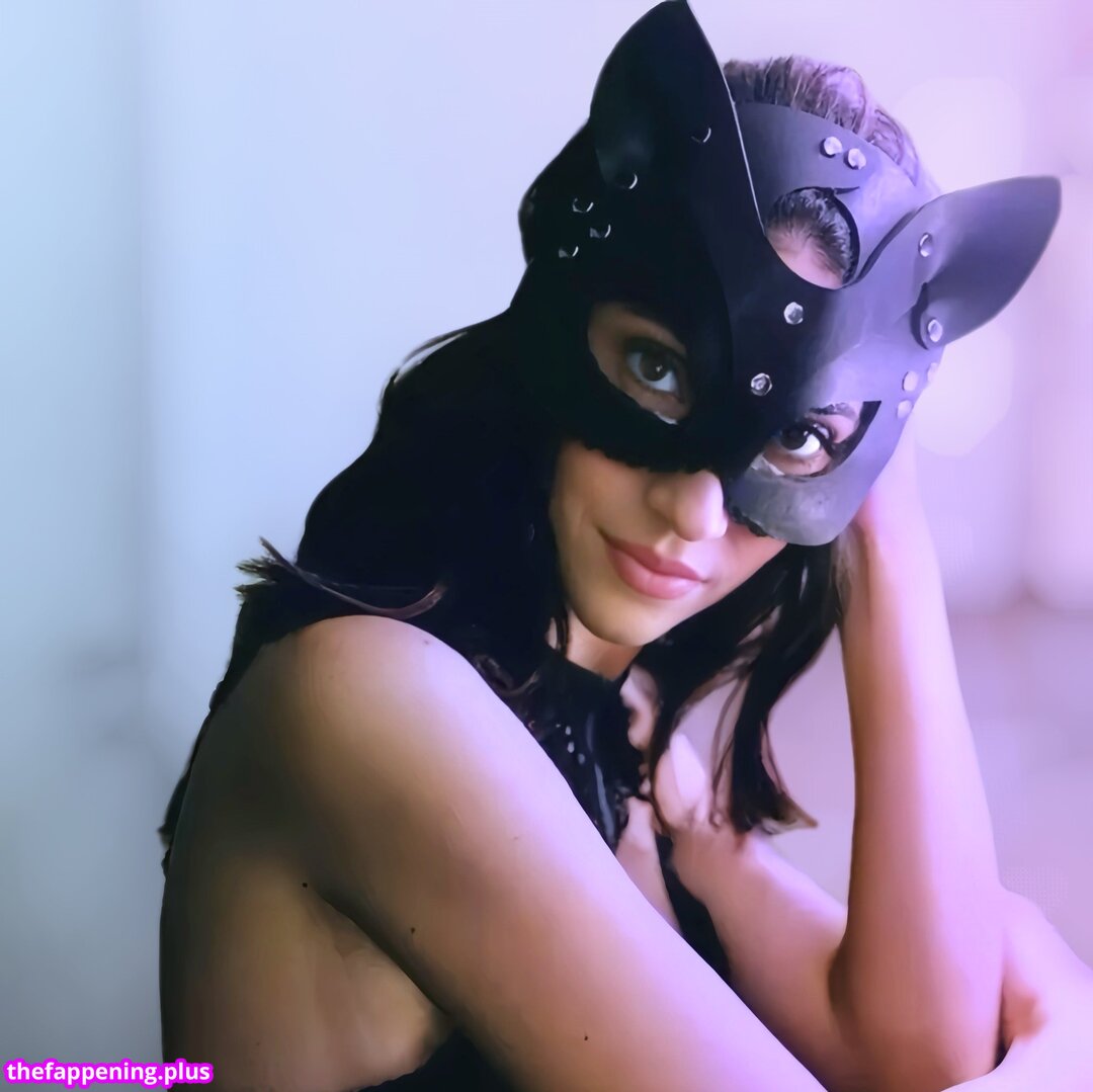BBC Dildo Solos / Riding / Stroking / Sucking / etc. / https: / lyssaoficiall / talitasilvx Nude OnlyFans Photo #314