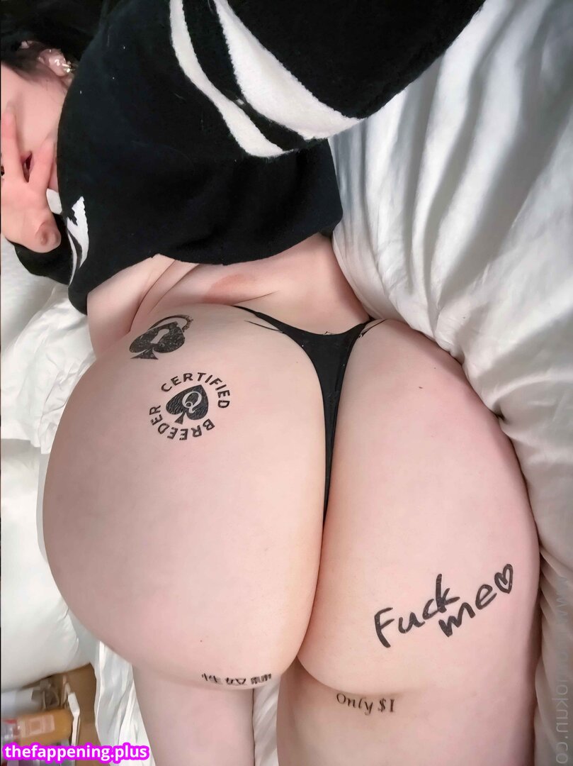 BBC Dildo Solos / Riding / Stroking / Sucking / etc. / https: / lyssaoficiall / talitasilvx Meztelen OnlyFans Fotó #325