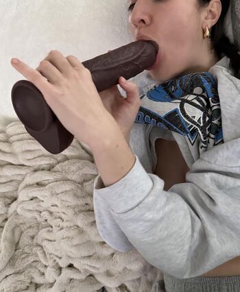 Full leaked Bbc dildo solos  page private onlyfans photo