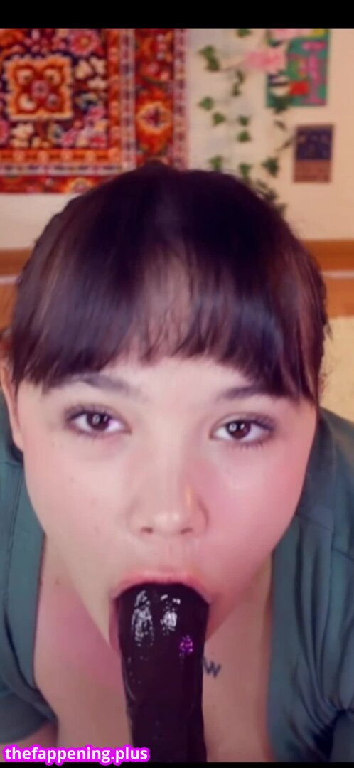 BBC Dildo Solos / Riding / Stroking / Sucking / etc. / https: / lyssaoficiall / talitasilvx ヌードOnlyFans写真 #356