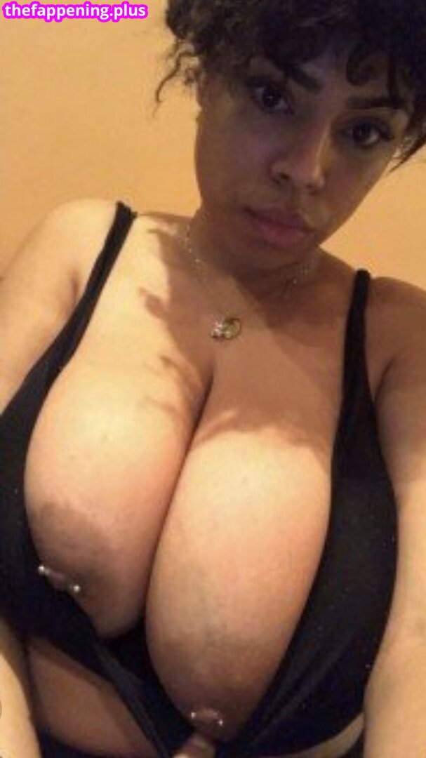 BBC Dildo Solos / Riding / Stroking / Sucking / etc. / https: / lyssaoficiall / talitasilvx Naakte OnlyFans Foto #360