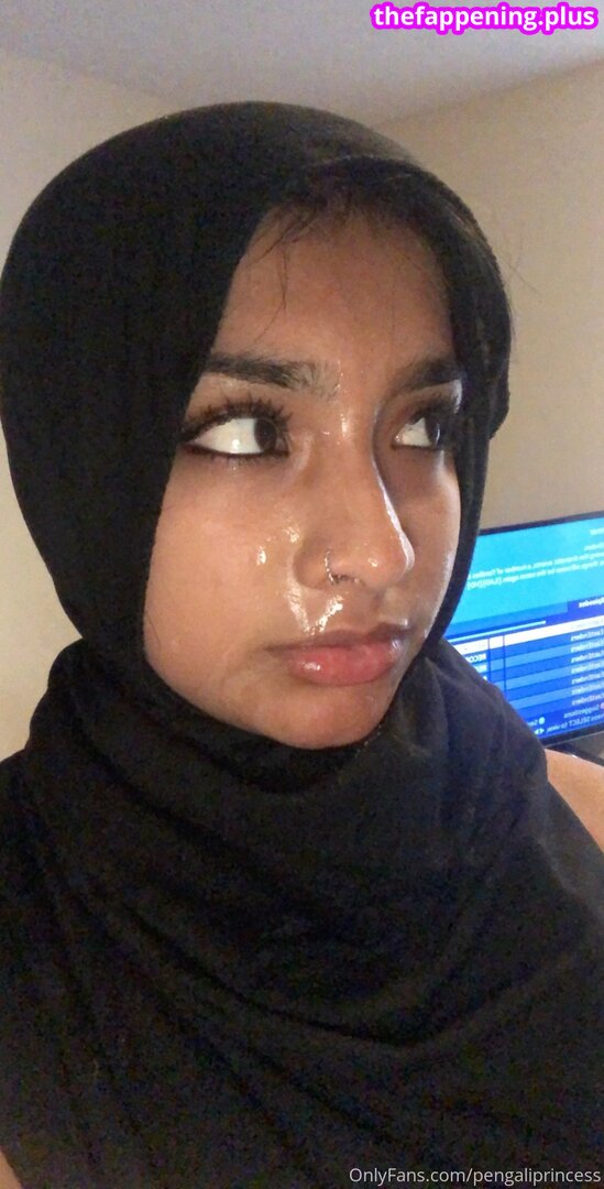 BBC Dildo Solos / Riding / Stroking / Sucking / etc. / https: / lyssaoficiall / talitasilvx Fotografie OnlyFans Dezbrăcată #376