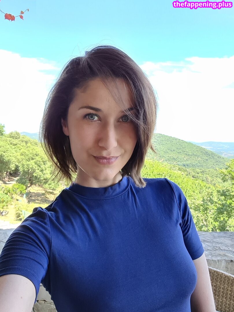 BBC Dildo Solos / Riding / Stroking / Sucking / etc. / https: / lyssaoficiall / talitasilvx Naken OnlyFans Foto #377