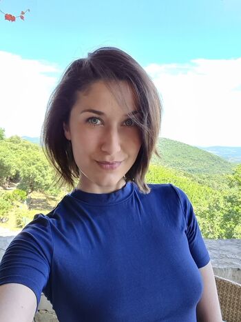 Full leaked Bbc dildo solos page private onlyfans photo