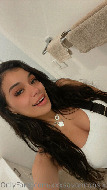 Full leaked Bbc dildo solos page private onlyfans photo