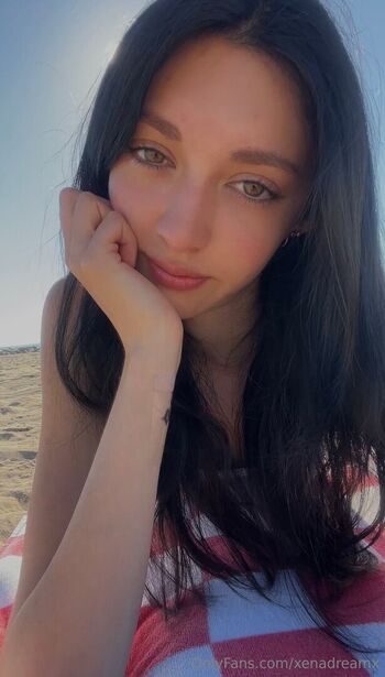 Full leaked Bbc dildo solos page private onlyfans photo