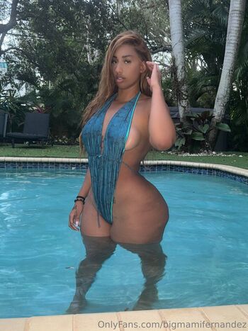 Full leaked Bbc dildo solos private onlyfans photo