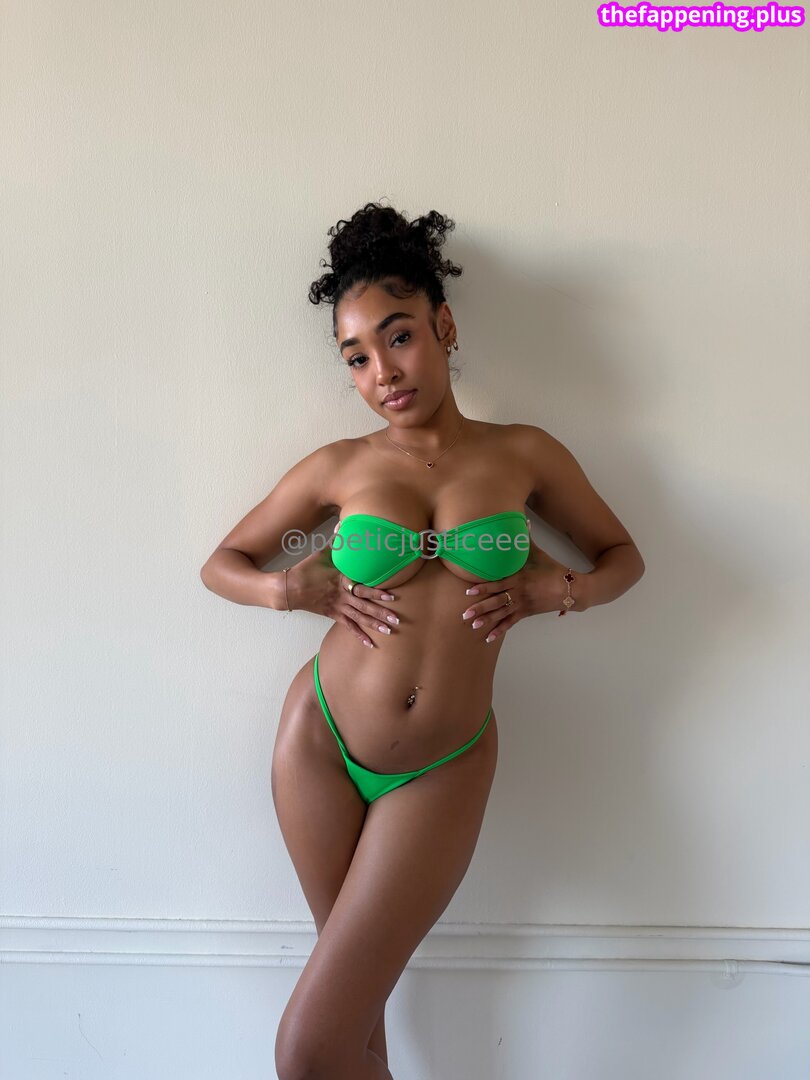 BBC Dildo Solos / Riding / Stroking / Sucking / etc. / https: / lyssaoficiall / talitasilvx 裸照OnlyFans照片 #399