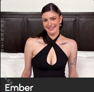 Full leaked Bbc surprise private onlyfans photo