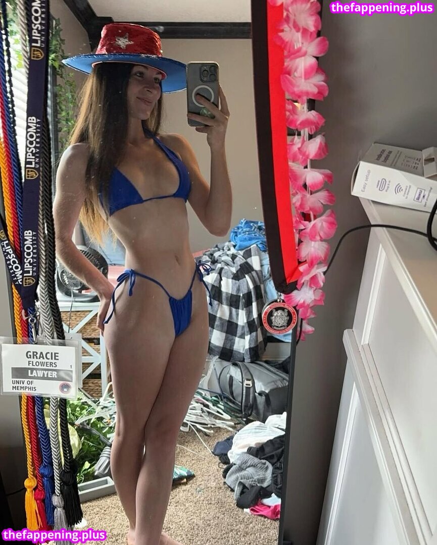 Bbcvixen Bbchoe69 Sluttysnowbun Slutty Snowbunny / bbcvixen Foto OnlyFans Nua #10