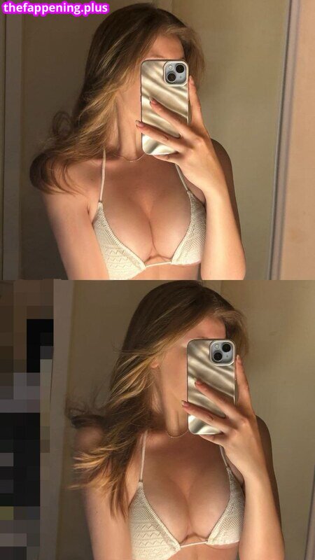 bbedeutungg / https: Nagie OnlyFans Zdjęcie #3