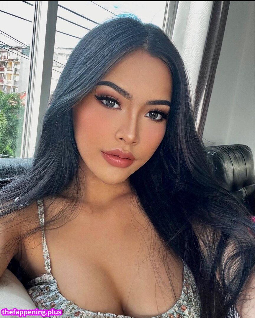 bbellathai / bbellathaii Фото обнажённых OnlyFans #1