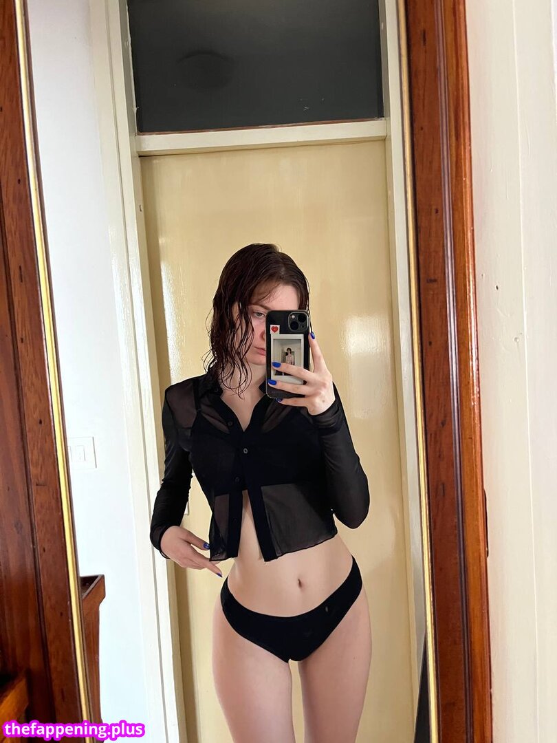 bberniaa / bberniaadiary / jelabfnaje / бберньаа Foto OnlyFans Nua #10
