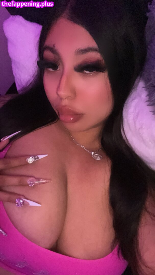 bbgveahaaa Nahá OnlyFans fotografie #6