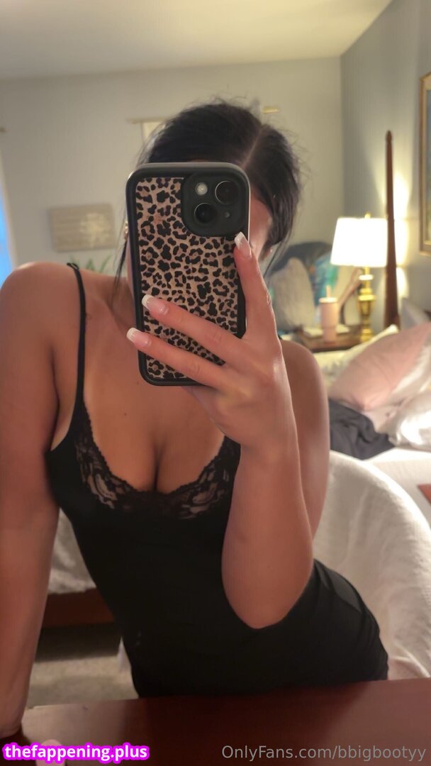bbigbootyy / bootymodels Фото обнажённых OnlyFans #21
