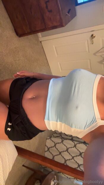 bbigbootyy