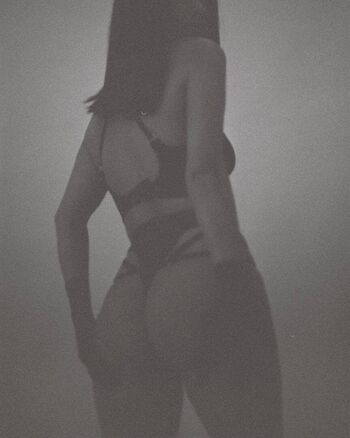 Full leaked Bbitterbliss private onlyfans photo