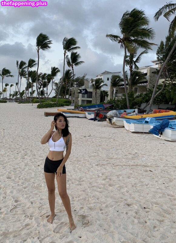 Bbittersweet / bbittersweet_ / bittersweetgirl Nude OnlyFans Photo #23