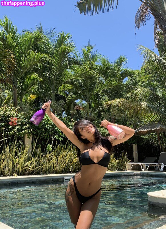 Bbittersweet / bbittersweet_ / bittersweetgirl Foto OnlyFans Nuda #37