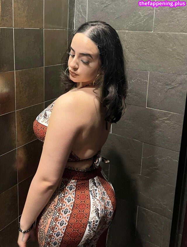bbjodeci2 / jodyexxstar Meztelen OnlyFans Fotó #4