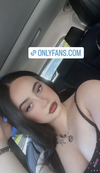 Full leaked Bbjodeci private onlyfans photo