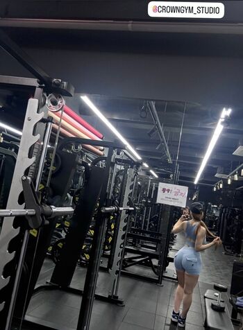 ????????????????????????????????