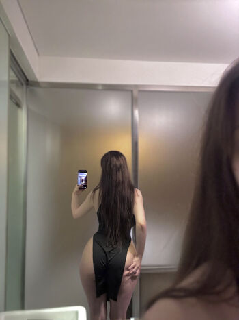 ????????????????????????????????