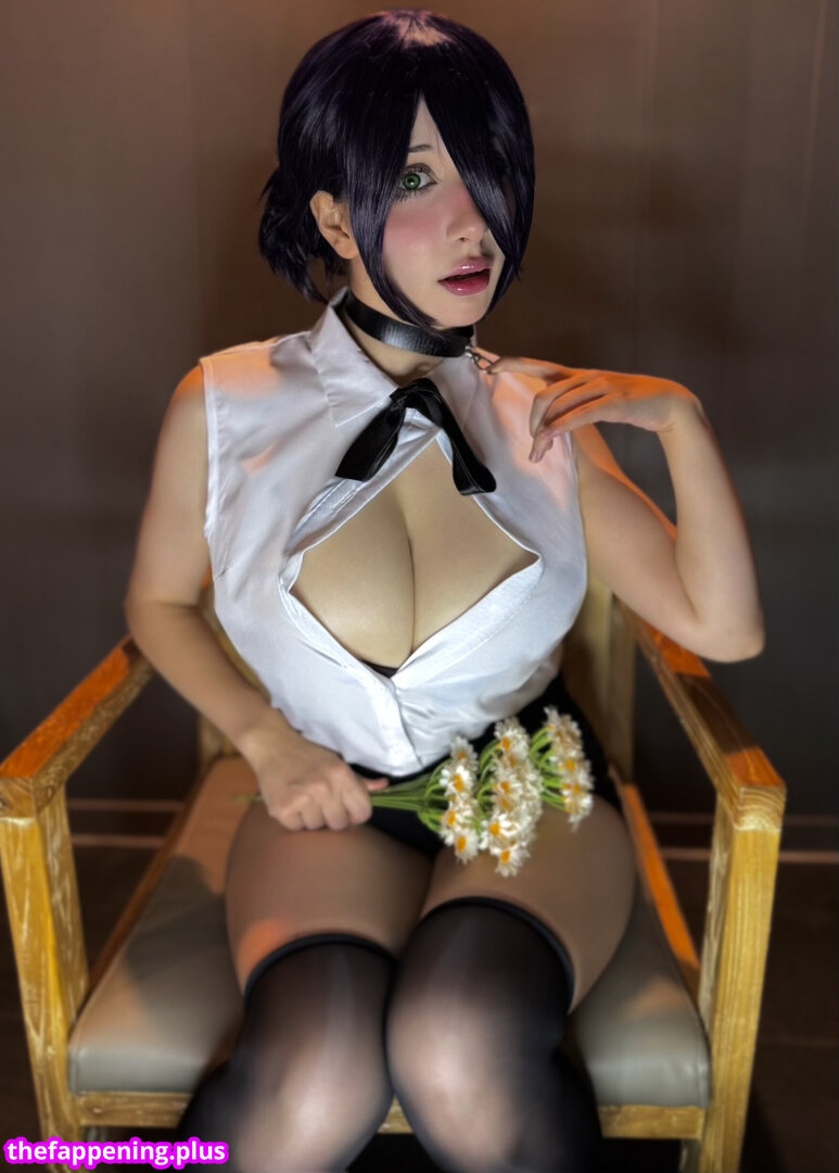 -bboana / ???????????????????????????????? / BB OANA / BB완나 / bboana00 / bbreanna00 / oanalee98 Fotografie OnlyFans Dezbrăcată #208