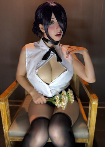 ????????????????????????????????