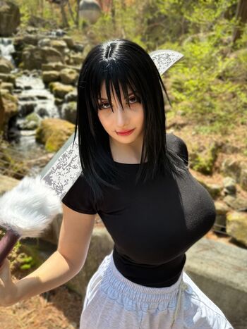 Full leaked Bboana private onlyfans photo