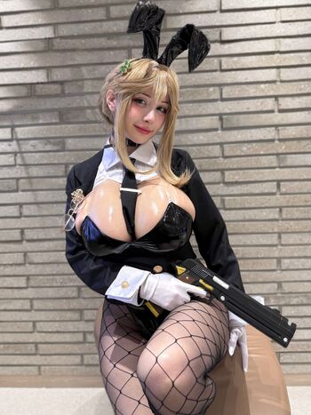 ????????????????????????????????