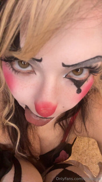 Full leaked Bbplague private onlyfans photo