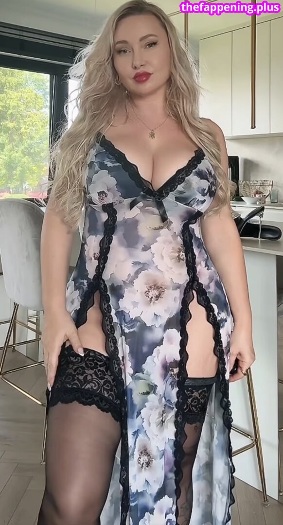 Alba / Bbpol / bb.polska Çıplak OnlyFans Fotoğrafı #105