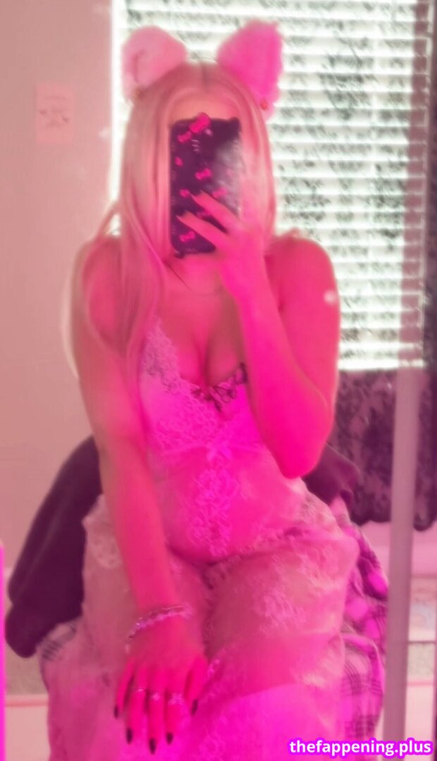 Yourfavprincess777 / bbgirlmina / bbprincess777 / bbprincessgirl777_ Nagie OnlyFans Zdjęcie #6