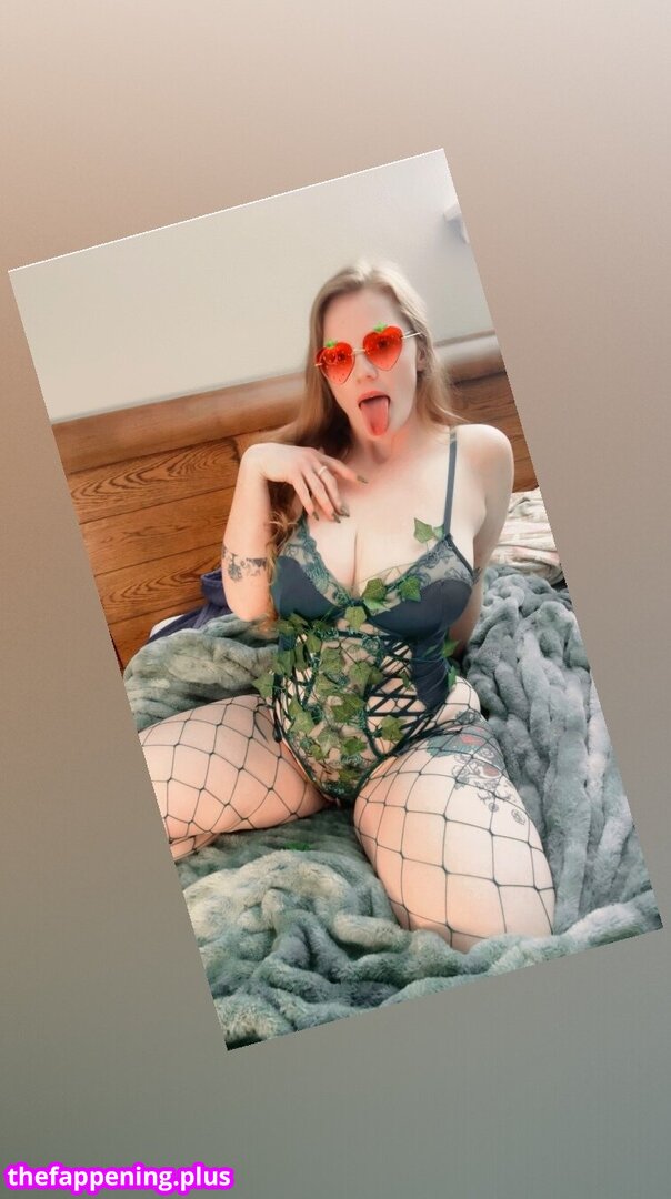 bbstrawberri / https: 裸照OnlyFans照片 #5