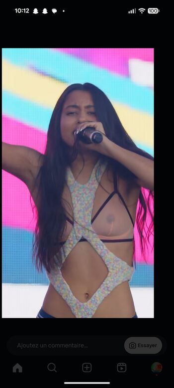 Full leaked Bbtrickz private onlyfans photo